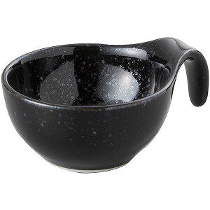 V e 9cmtv`{[ 8.8cm n aH t { Ɩp   ԓ a |̕ ʂ aJtF 63-11-155-13