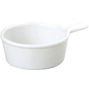 �ᔒ �� 12cm��t���� ��12.2cm ���n �a�H�� ���t ���{�� �Ɩ��p ���� ���� ���ԓ� �a���� �|�̕� ���ʂ� �a�J�t�F ������ 63-11-152-10