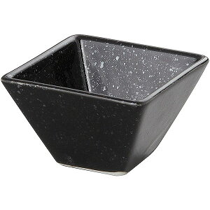 V e 7cmXNGA{[ 7.1cm n aH t { Ɩp   ԓ a |̕ ʂ aJtF 63-11-155-12