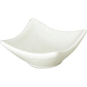 Ȑ  7cmpM 7cm n aH t { Ɩp   ԓ a |̕ ʂ aJtF   63-11-163-16