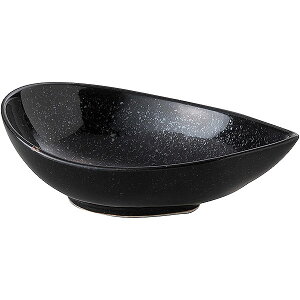 V e 15cmЌ 15cm n aH t { Ɩp   ԓ a |̕ ʂ aJtF  63-11-155-6