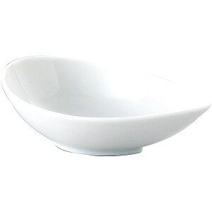 ᔒ  14cmЌ 14cm n aH t { Ɩp   ԓ a |̕ ʂ aJtF   63-11-152-2