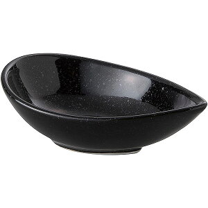 V e 14cmЌ 14cm n aH t { Ɩp   ԓ a |̕ ʂ aJtF  63-11-155-7