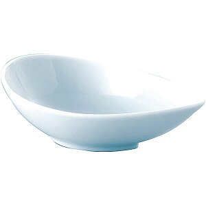 V  14cmЌ 14cm n aH t { Ɩp   ԓ a |̕ ʂ aJtF  63-11-158-8