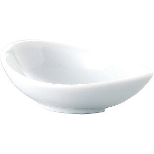 ᔒ  12cmЌ 12cm n aH t { Ɩp   ԓ a |̕ ʂ aJtF   63-11-152-3