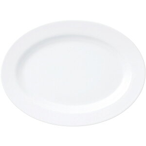  37cmv^[ 37cm n ؐHEAWAH M { Ɩp rs/28-593-478-ya/ 63-11-200-2