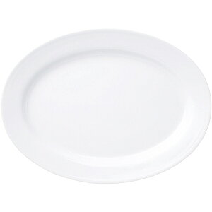  43cmv^[ 42.5cm n ؐHEAWAH M { Ɩp rs/28-593-488-ya/ 63-11-200-1