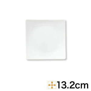 paM  14cmpM 13.2cm n aH pM  v[g a { Z Ɩp lpM 63-11-173-5