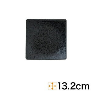 paM s 14cmpM 13.2cm n aH pM  v[g a { Z Ɩp lpM 63-11-175-5