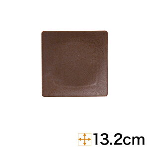 paM ԒO 14cmpM 13.2cm aH pM  v[g a { Z Ɩp lpM 63-11-176-5