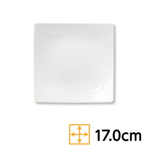 paM  17cmpM 17cm n aH pM  v[g a { Z Ɩp lpM 63-11-173-4