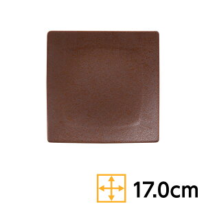 paM ԒO 17cmpM 17cm aH pM  v[g a { Z Ɩp lpM 63-11-176-4