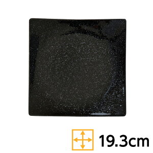 paM e 19cmpM 19.3cm n aH pM  v[g a { Z Ɩp lpM 63-11-174-3