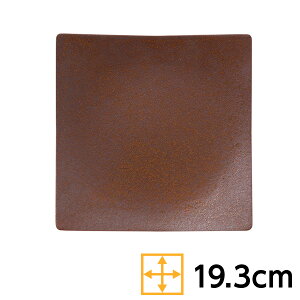 paM ԒO 19cmpM 19.3cm aH pM  v[g a { Z Ɩp lpM 63-11-176-3