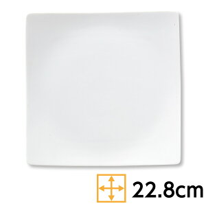 paM  23cmpM 22.8cm n aH pM  v[g a { Z Ɩp lpM 63-11-173-2