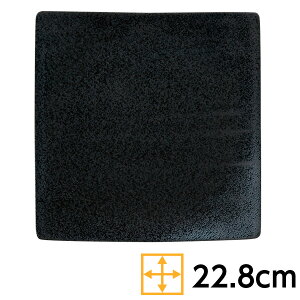 paM s 23cmpM 22.8cm n aH pM  v[g a { Z Ɩp lpM 63-11-175-2