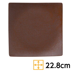 paM ԒO 23cmpM 22.8cm aH pM  v[g a { Z Ɩp lpM 63-11-176-2