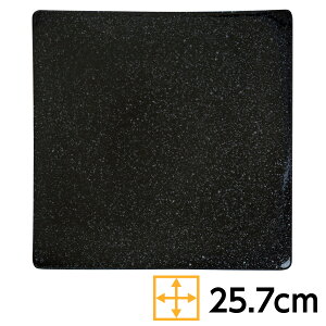 paM e 26cmpM 25.7cm n aH pM  v[g a { Z Ɩp lpM 63-11-174-1