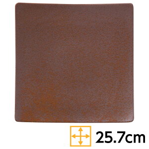 paM ԒO 26cmpM 25.7cm aH pM  v[g a { Z Ɩp lpM 63-11-176-1