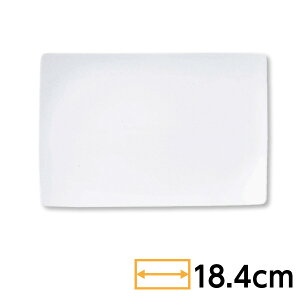 paM  18cmpM 18.4cm n aH pM  v[g a { Z Ɩp 63-11-173-8