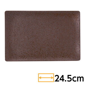 paM ԒO 25cmpM 24.5cm aH pM  v[g a { Z Ɩp 63-11-176-7