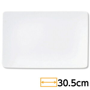 paM  31cmpM 30.5cm n aH pM  v[g a { Z Ɩp 63-11-173-6