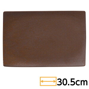 paM ԒO 31cmpM 30.5cm aH pM  v[g a { Z Ɩp 63-11-176-6