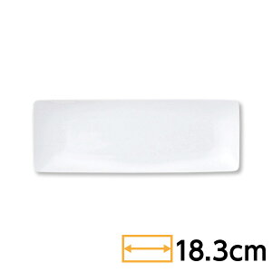 paM  18cm׊pM 18.3cm n aH ĕM  v[g a { Z Ɩp 63-11-173-11
