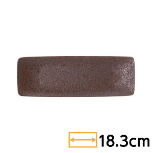 paM ԒO 18cm׊pM 18.3cm aH ĕM  v[g a { Z Ɩp 63-11-176-11