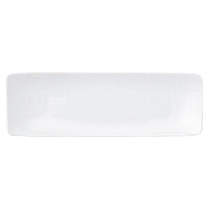 paM  24cm׊pM 24.4cm n aH גM  v[g a { Z Ɩp 63-11-173-10