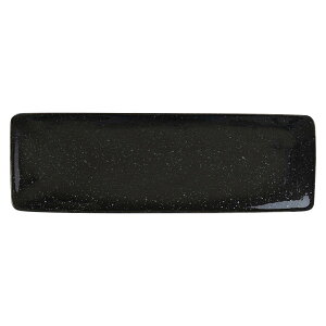 paM e 24cm׊pM 24.4cm n aH גM  v[g a { Z Ɩp 63-11-174-10