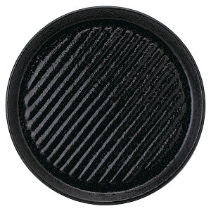 XgCv 17cmM s 17.5cm n mH ی^v[g 15cm`25cm { Ɩp 28-598-098-o/ 63-11-91-5