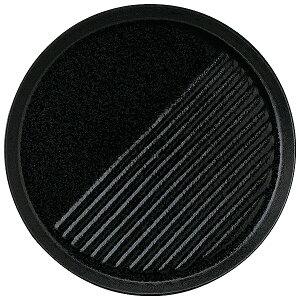 gM 22cmgM s 22cm n mH ی^v[g 15cm`25cm { Ɩp 28-598-248-o/ 63-11-91-12