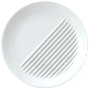 gM 26cmgM  26.2cm n mH ی^v[g 25cmȏ { Ɩp 28-598-198-o/ 63-11-91-7