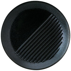 �g�����M 26cm�g�����M ���s ��26.2cm ���n �m�H�� �ی^�v���[�g 25cm�ȏ� ���{�� �Ɩ��p 28-598-228-o/ 63-11-91-10