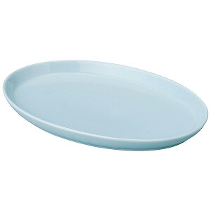 V  24cmv^[ 23.7cm n ؐHEAWAH MEUM { Ɩp LqM v[g ؎M ؗ rs/ 63-11-157-19