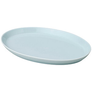 V  30cmv^[ 29.8cm n ؐHEAWAH M { Ɩp M 吷 M v[g v[g  rs/ 63-11-157-17