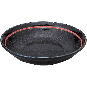 悤 e GԃC ^13cm[M 13.1cm n ؐHEAWAH M { Ɩp rs/28-668-598-mi/ 63-11-220-3