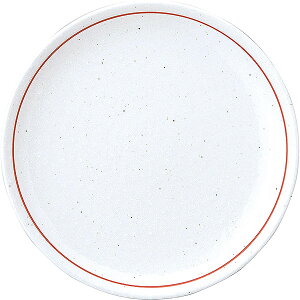 P  GԃC 26cmM 26cm n ؐHEAWAH M { Ɩp M 吷 M v[g v[g  rs/ 63-11-221-2