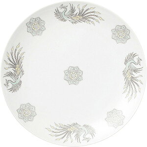 k ^26cmM 26cm n ؐHEAWAH M { Ɩp M 吷 M v[g v[g  rbtF rs/ 63-11-227-1