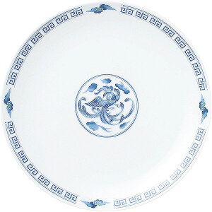 ĖP ^26cmM 26cm n ؐHEAWAH M { Ɩp M 吷 M v[g v[g  rbtF rs/ 63-11-228-1