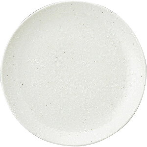 a  ^28cmM 28cm n ؐHEAWAH M { Ɩp rs/ 63-11-209-1