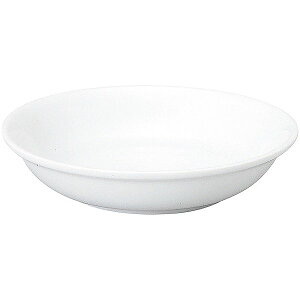 x[VbN zCg ^14cm[M 14.2cm n ؐHEAWAH M { Ɩp M v[g M M 蕪M ؗ rs/ 63-11-62-4