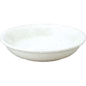 x[VbN  ^14cm[M 14.2cm n ؐHEAWAH M { Ɩp M v[g M M 蕪M rs/ 63-11-67-12