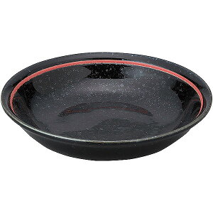 悤 e GԃC ^14cm[M 14.2cm n ؐHEAWAH M { Ɩp rs/28-668-588-mi/ 63-11-220-2