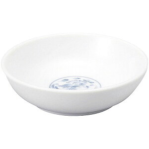 ĖP 10cm[M 10cm n ؐHEAWAH M { Ɩp M v[g M M 蕪M ؗ rs/ 63-11-228-20