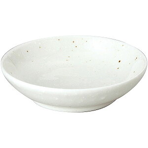 x[VbN  ^10cm[M 10cm n ؐHEAWAH M { Ɩp M v[g M M 蕪M ؗ rs/ 63-11-67-14