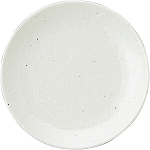 a  ^16cmM 16.5cm n ؐHEAWAH M { Ɩp rs/ 63-11-209-6