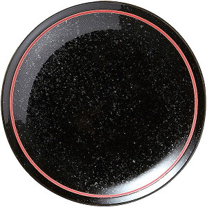 悤 e GԃC 16cmM 16.5cm n ؐHEAWAH M { Ɩp rs/28-668-678-mi/ 63-11-219-6