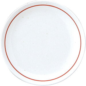 P  GԃC 16cmM 16.5cm n ؐHEAWAH M { Ɩp M v[g M M 蕪M ؗ rs/ 63-11-221-6